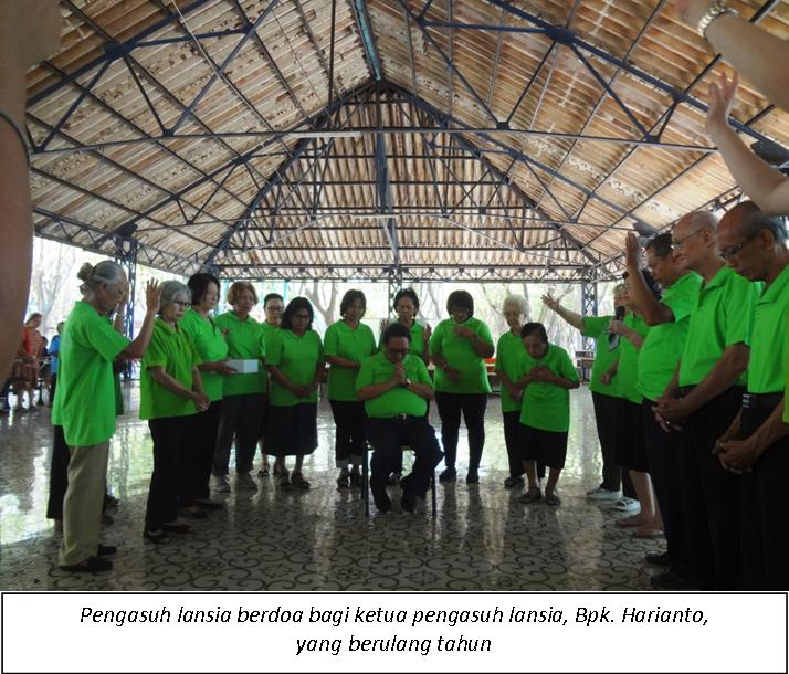 lansia kenpark 5