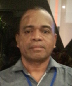 peserta ppi 1