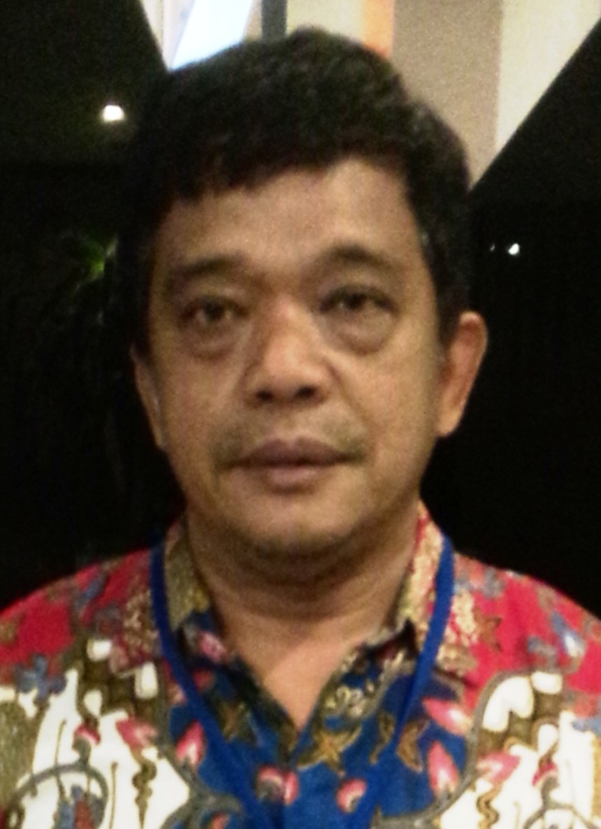 peserta ppi 2