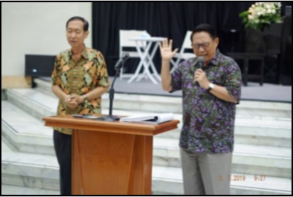 PICT PASKAH 2O19 1