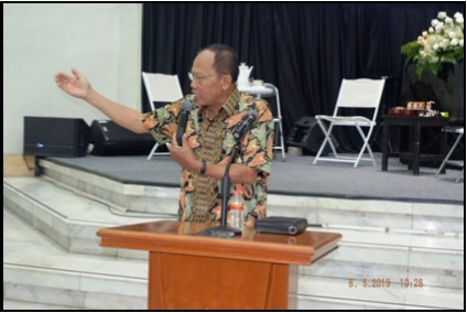PICT PASKAH 2O19 3