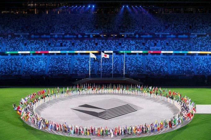 olimpic