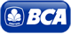 Bank BCA