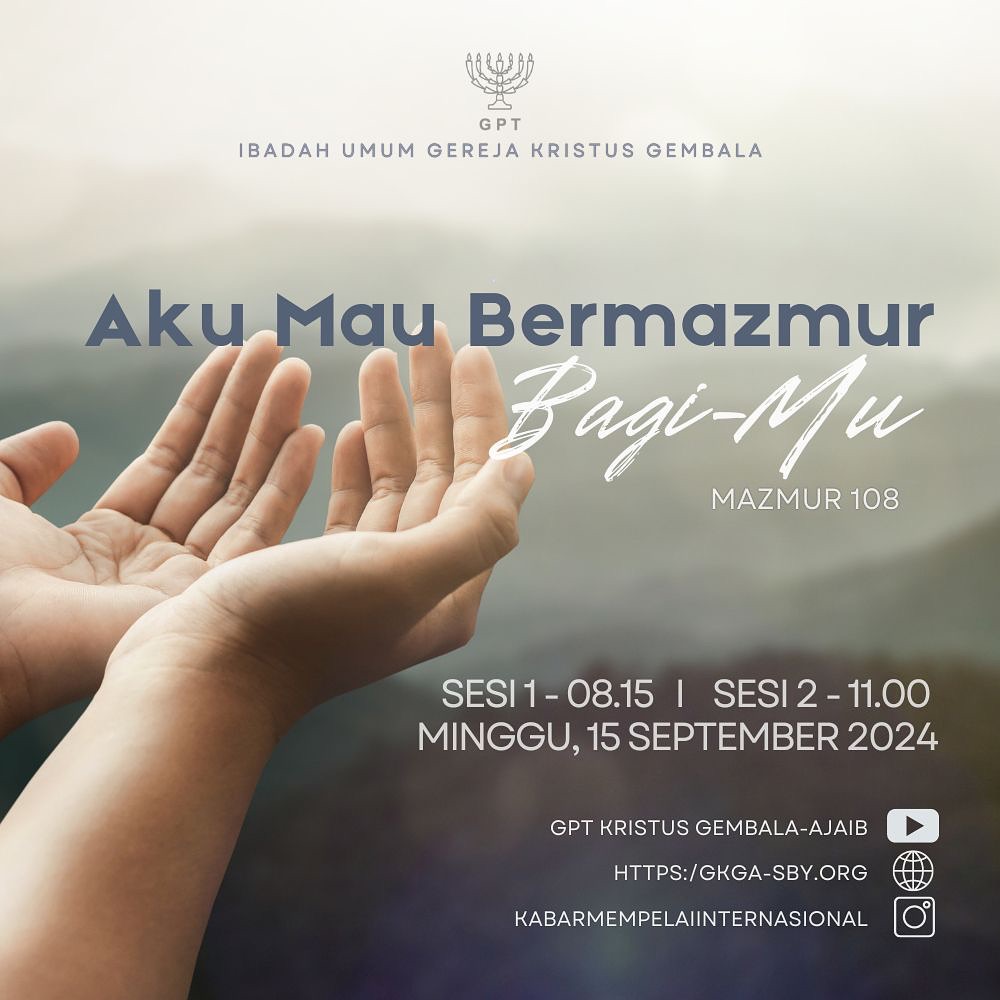 aku-mau-bermazmur-bagimu