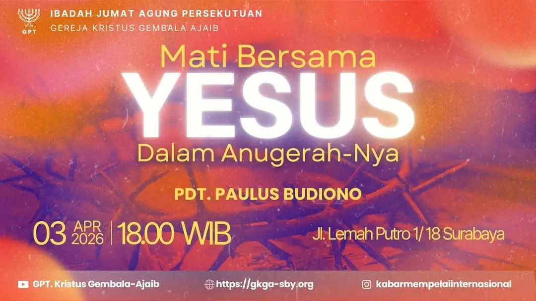 bangkit_bersama_yesus_dalam_anugerah_nya