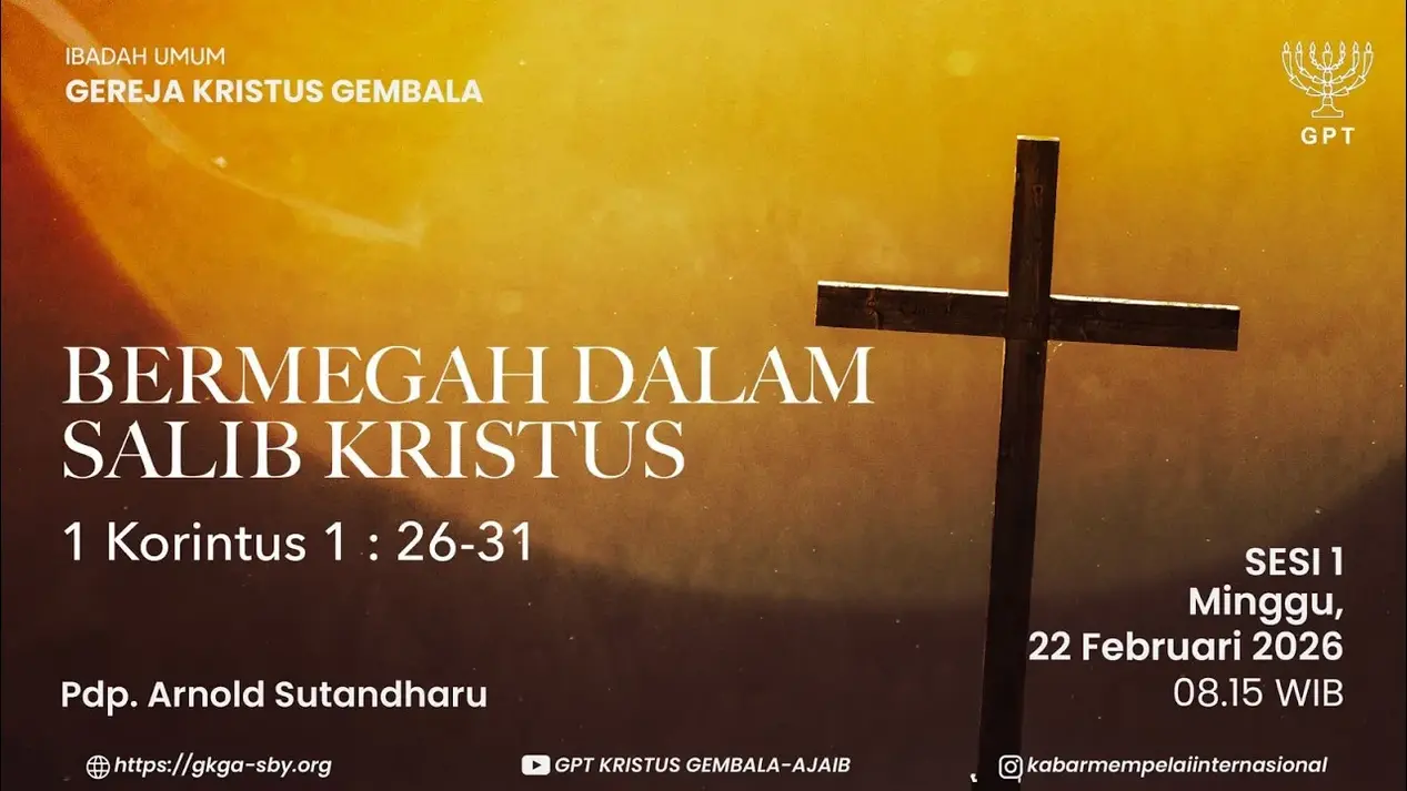 bermegah-dalam-salib-kristus