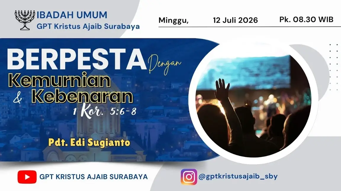berpesta_dengan_kemurnian_dan_kebenaran