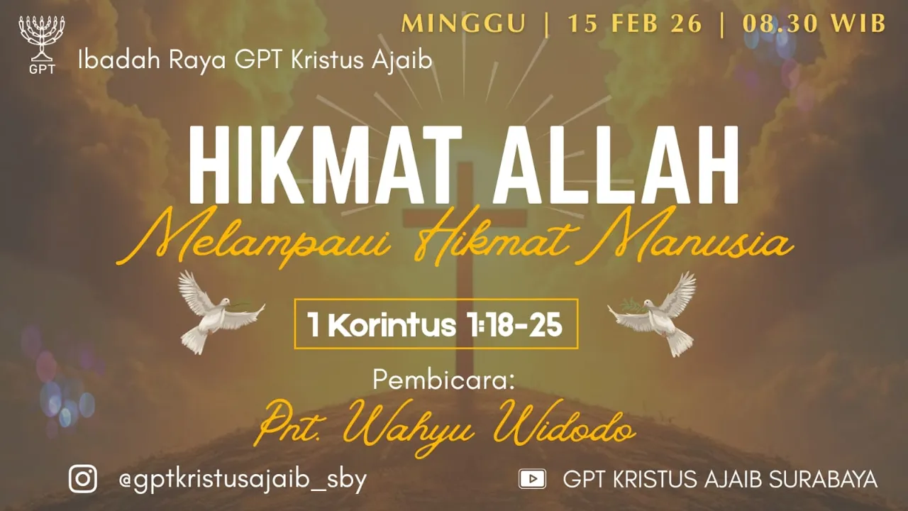 hikmat_allah_melampaui_manusia
