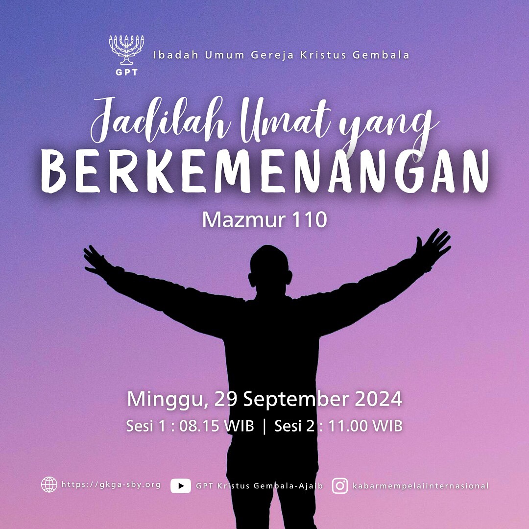 jadilah-umat-yang-berkemenangan