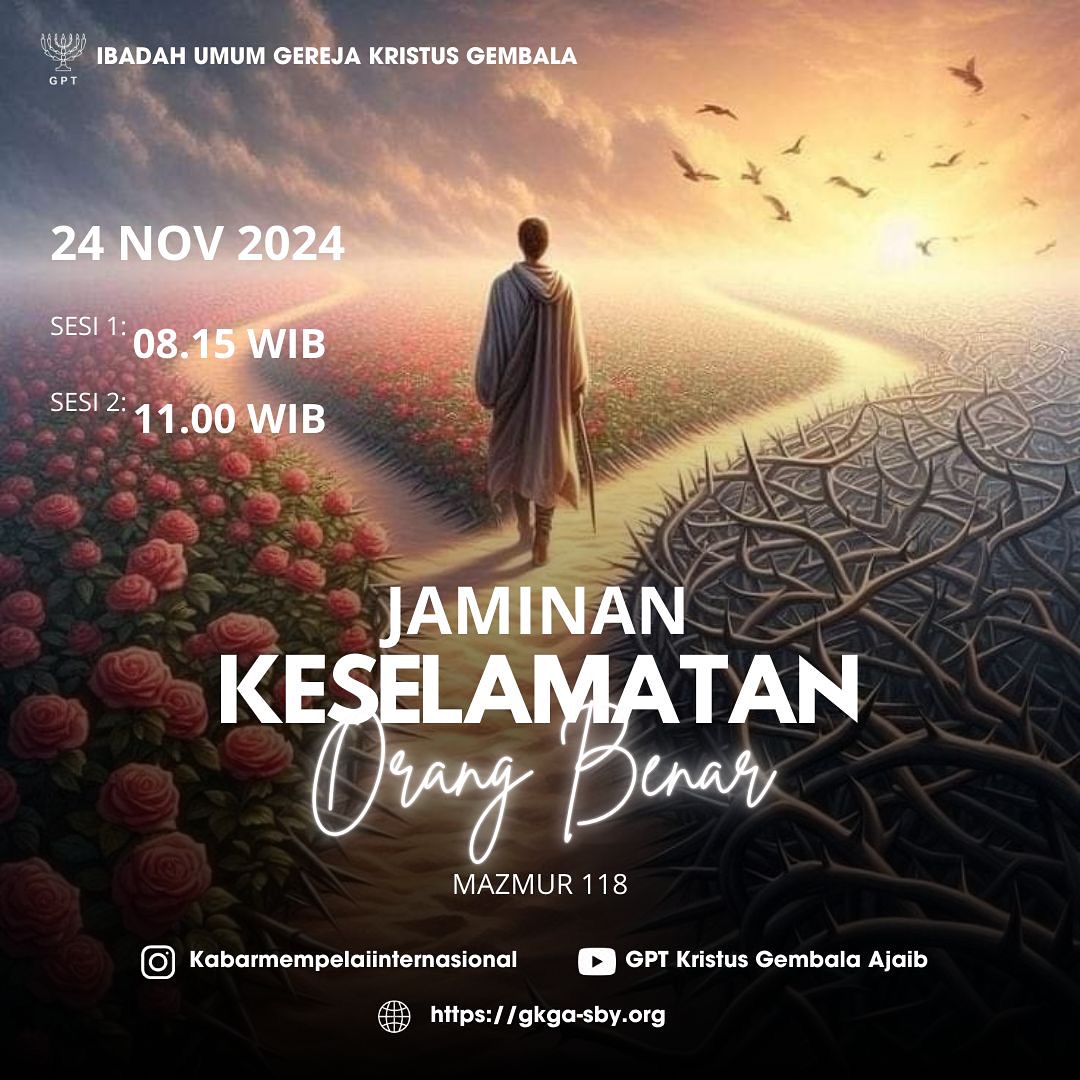 jaminan_keselamatan_orang_benar