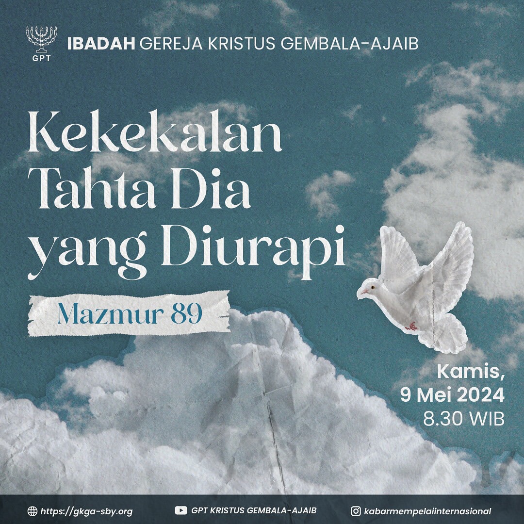 kekekalan-tahkta-dia-yang-urapi
