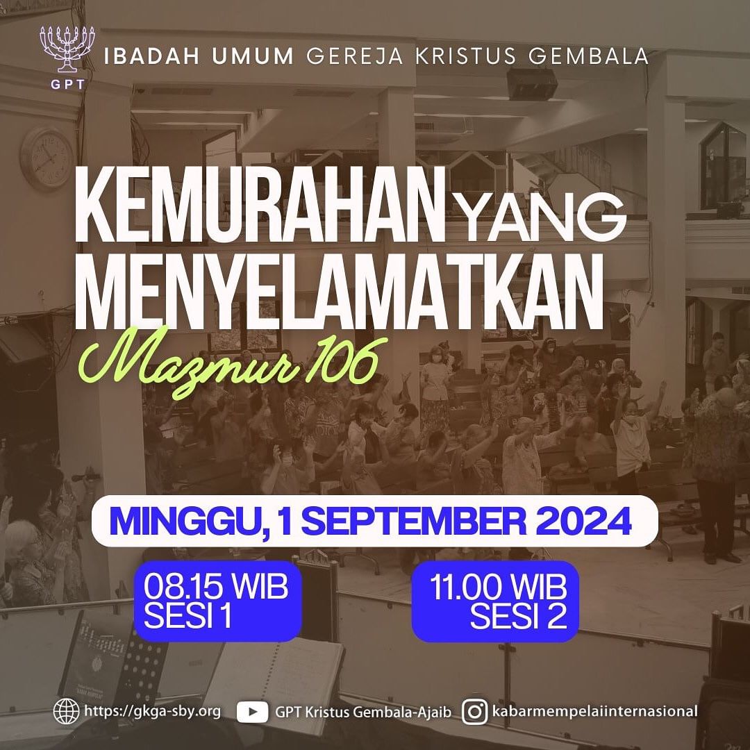 kemurahan-yang-menyelamatkan