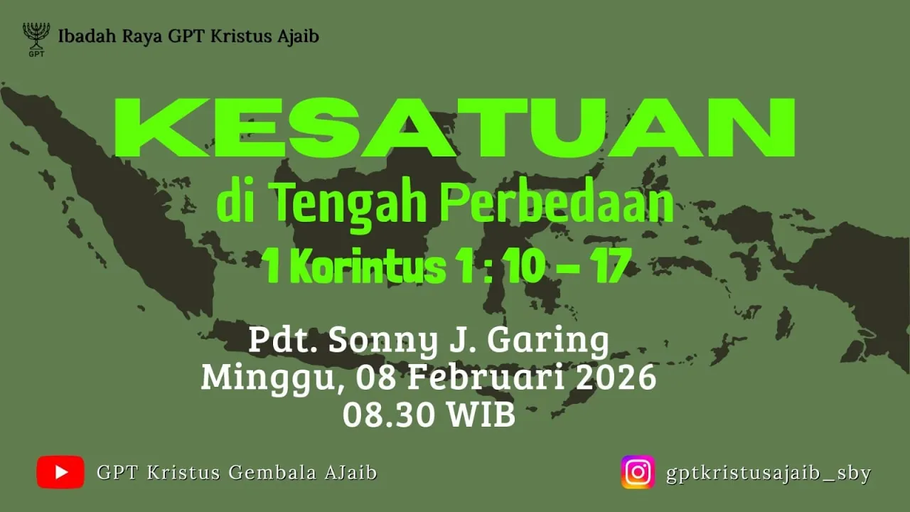 kesatuan_di_tengah_perbedaan