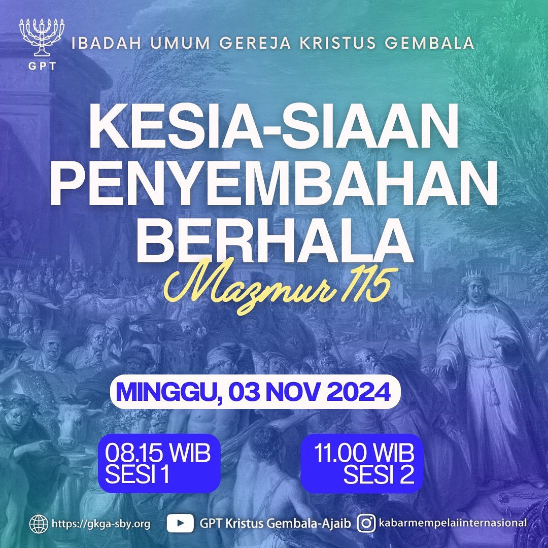 kesia-siaan_penyembahan_berhala