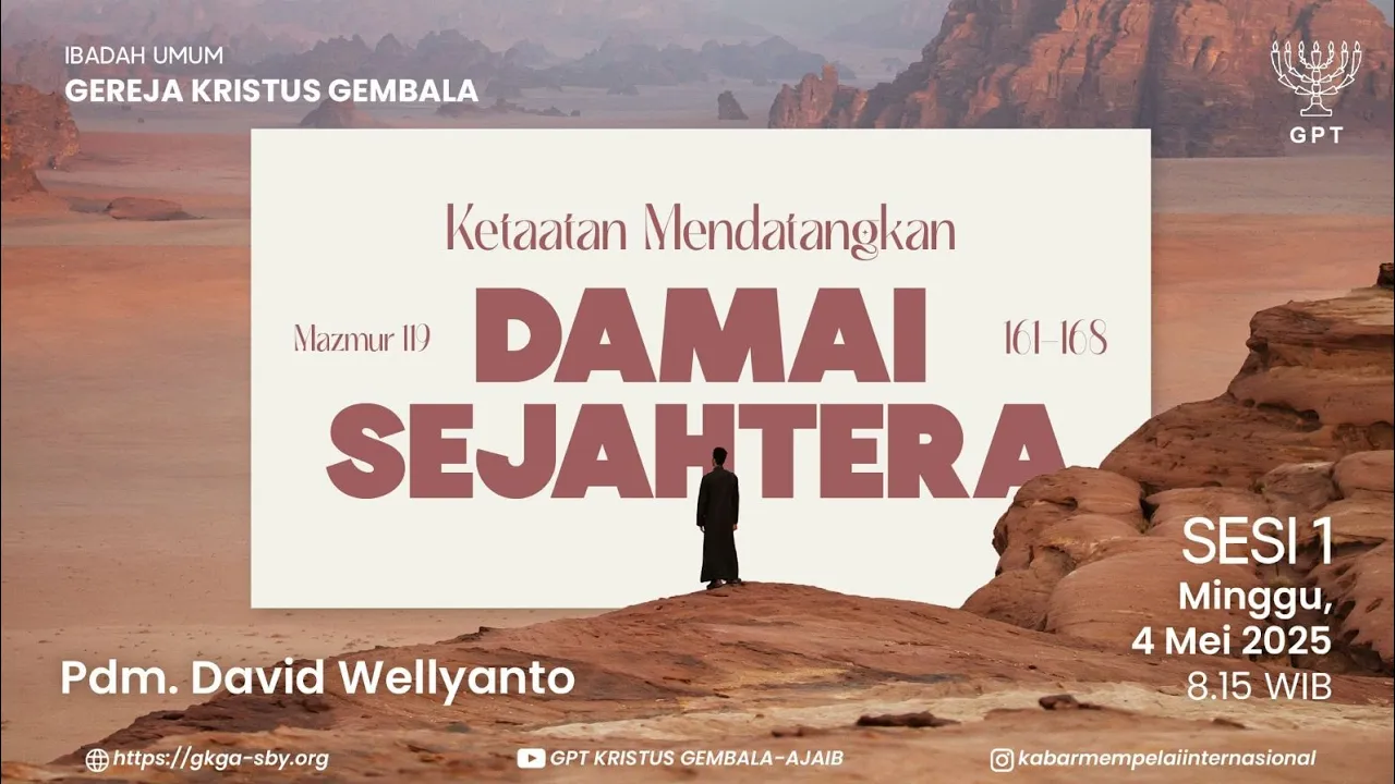 ketaatan-mendatangkan-damai-sejahtera