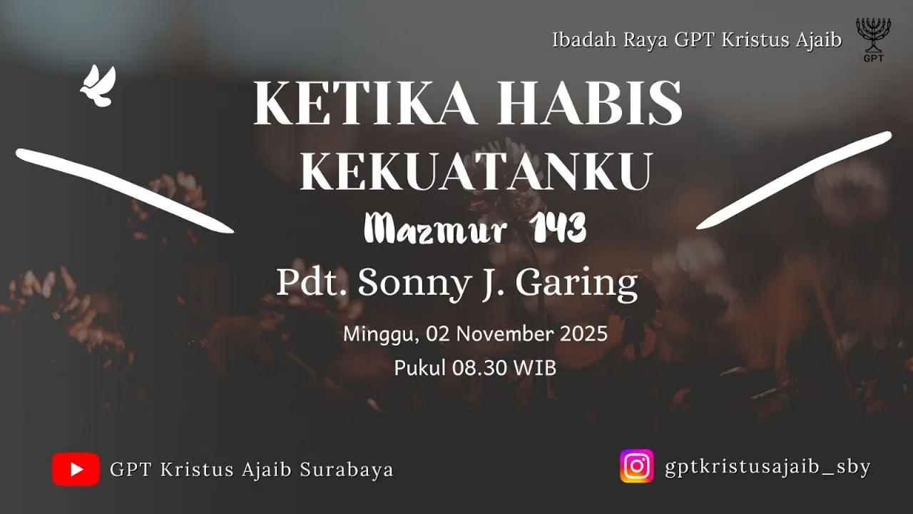 ketika_habis_kekuatanku