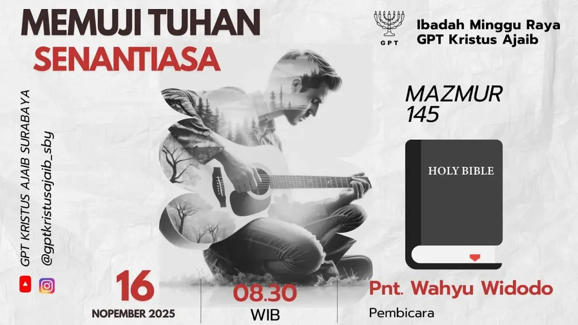 memuji_tuhan_senantiasa