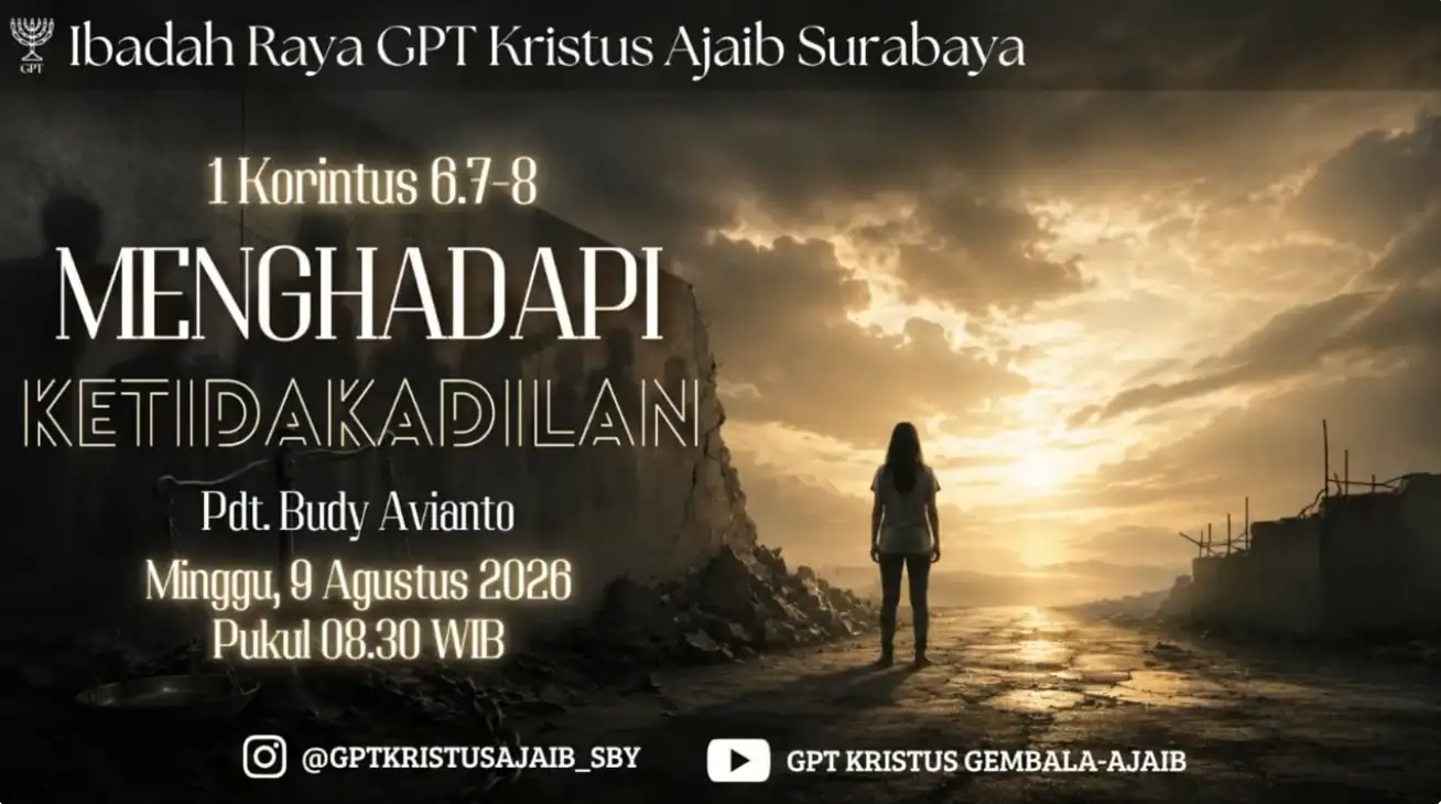 menghadapi-ketidakadilan