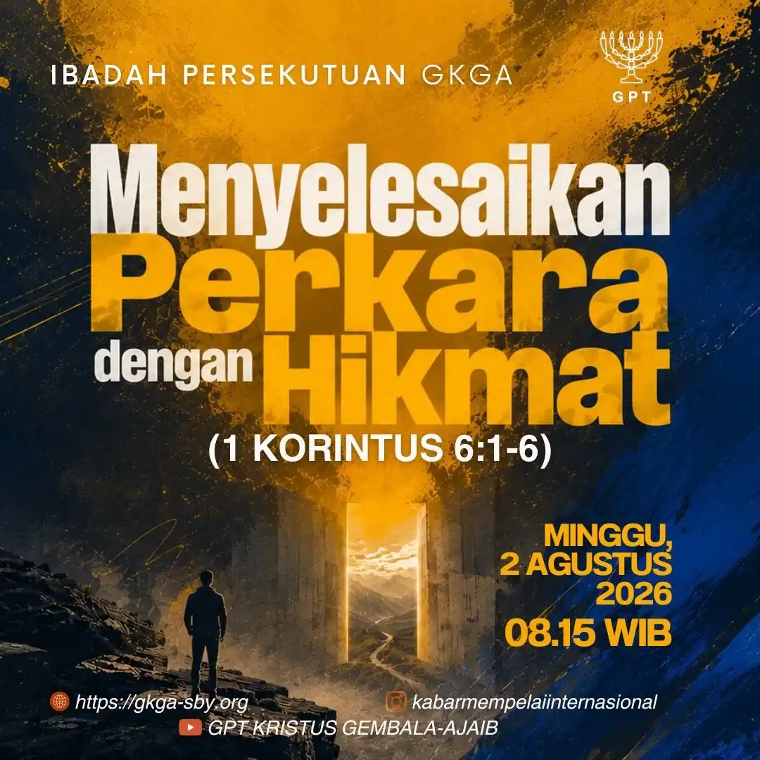 menyelesaikan-perkara-denan-hikmat