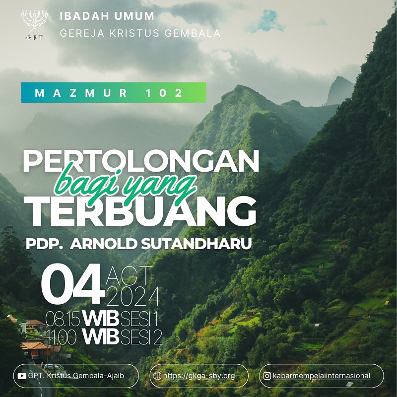 pertolongan-bagi-yang-terbuang