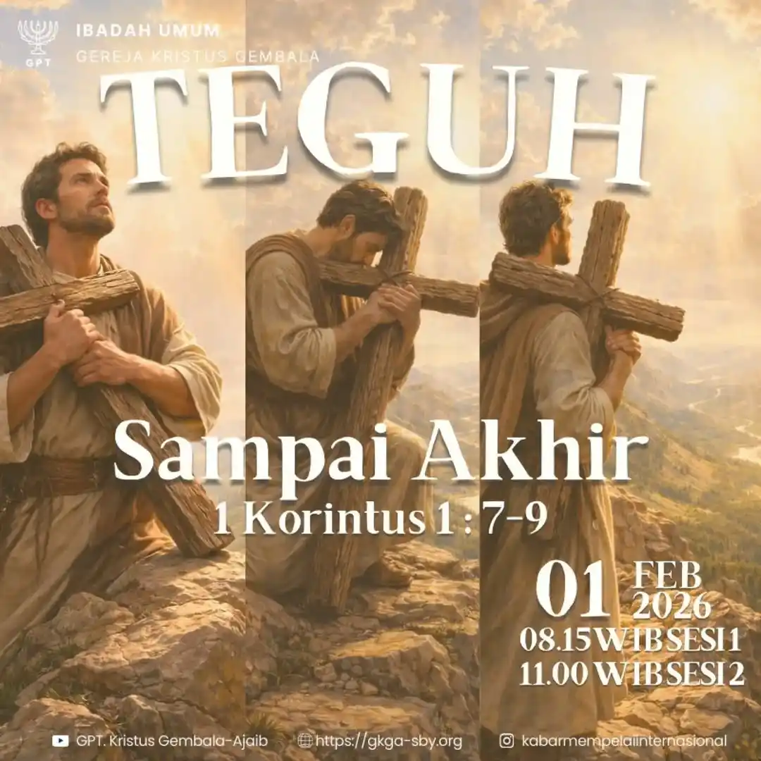 teguh-sampai-akhir