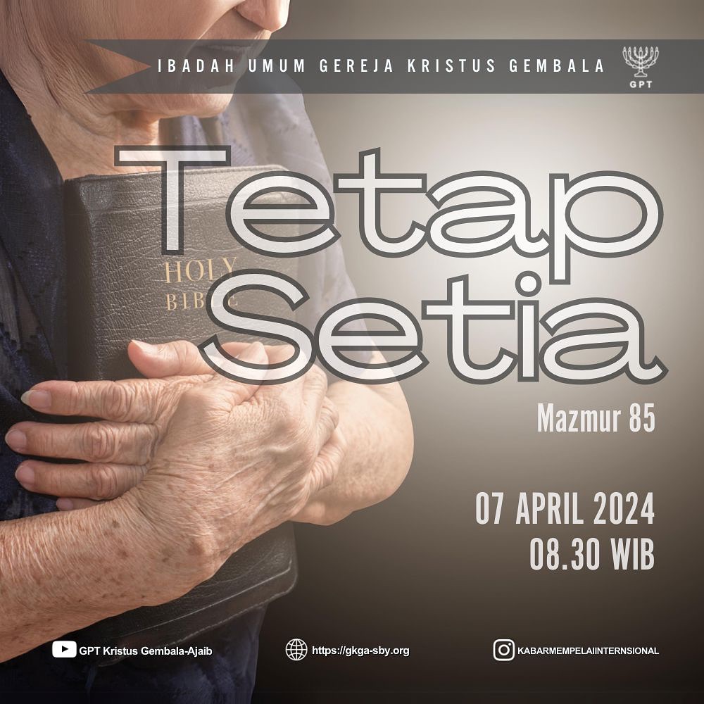 tetap-setia